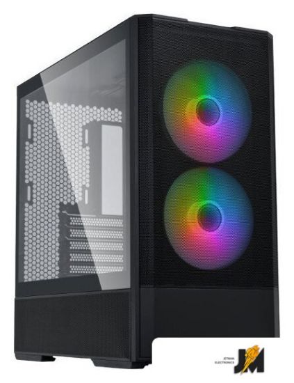 https://ext.dataimgstore.com/content/5/images/3130026/1/44/89/10188944/PoZPiDqRZ7.jpg