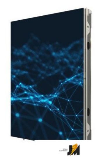 https://ext.dataimgstore.com/content/5/images/3130026/1/06/93/9669306/81NUazj03j.jpg