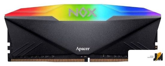 https://ext.dataimgstore.com/content/5/images/3130026/1/94/08/6860894/VuIv40IqX4.jpg