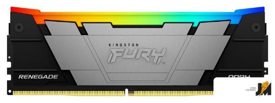 https://ext.dataimgstore.com/content/5/images/3130026/1/14/52/9695214/GTR2H8xpuO.jpg
