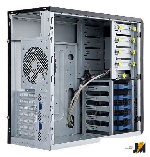 https://ext.dataimgstore.com/content/5/images/3130026/1/97/61/9386197/WYN2Yaa26V.jpg