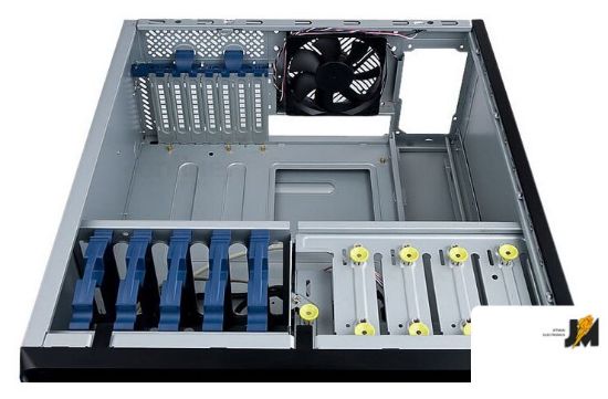 https://ext.dataimgstore.com/content/5/images/3130026/1/97/61/9386197/7HypOC7N3T.jpg
