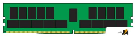 https://ext.dataimgstore.com/content/5/images/3130026/1/00/56/9385600/pUGyYOFBft.jpg