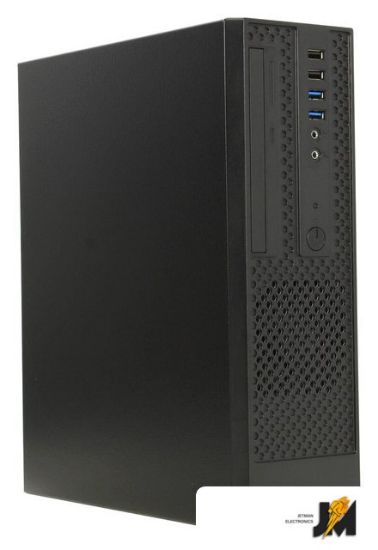 https://ext.dataimgstore.com/content/5/images/3130026/1/51/52/5455251/ozRht9zVNt.jpg