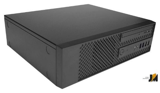 https://ext.dataimgstore.com/content/5/images/3130026/1/51/52/5455251/srO29uwgSn.jpg