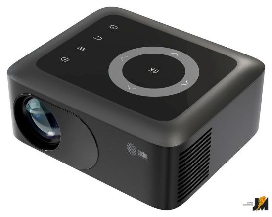 https://ext.dataimgstore.com/content/5/images/3130026/1/94/66/9846694/rkFlyYxvCY.jpg
