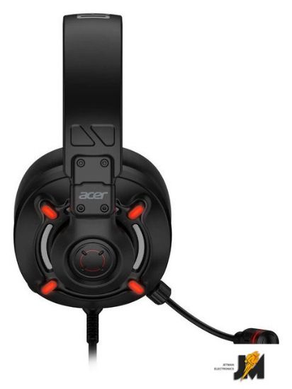 https://ext.dataimgstore.com/content/5/images/3130026/1/17/92/9769217/ZAhJbAx7Zu.jpg