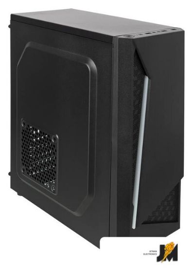 https://ext.dataimgstore.com/content/5/images/3130026/1/30/65/9636530/MbqH0fXbf6.jpg
