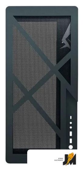 https://ext.dataimgstore.com/content/5/images/3130026/1/38/24/9792438/XqYFA9kweJ.jpg