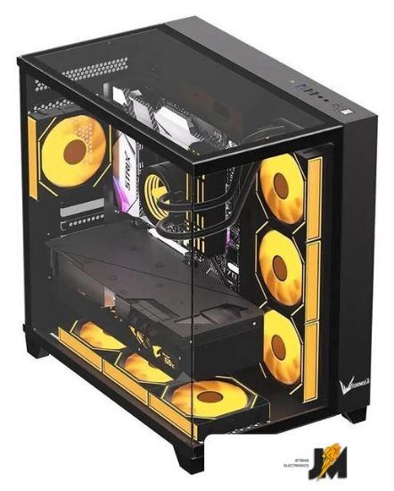 https://ext.dataimgstore.com/content/5/images/3130026/1/84/21/9882184/y74dFcKBgg.jpg