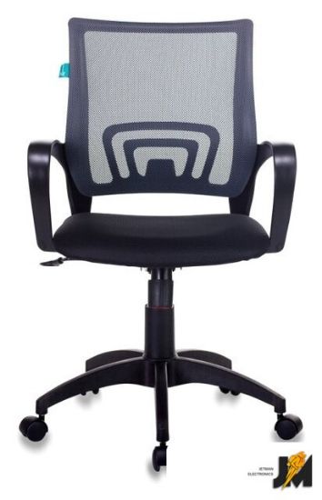 https://ext.dataimgstore.com/content/5/images/3130026/1/47/95/2319547/PzX2Iqzd5e.jpg