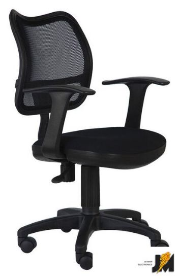 https://ext.dataimgstore.com/content/5/images/3130026/1/72/00/130072/rq2ashR4MV.jpg