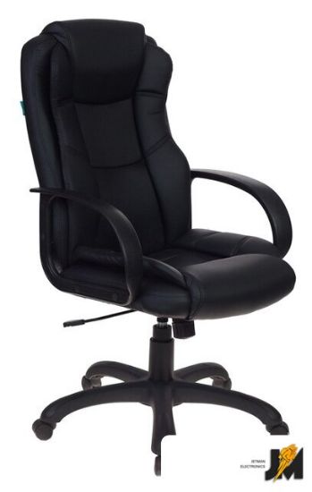 https://ext.dataimgstore.com/content/5/images/3130026/1/13/36/2043613/VT1Kw1yNKc.jpg