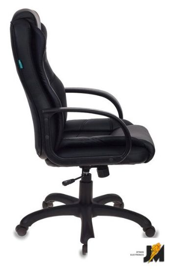 https://ext.dataimgstore.com/content/5/images/3130026/1/13/36/2043613/rlPd7V8Yj3.jpg