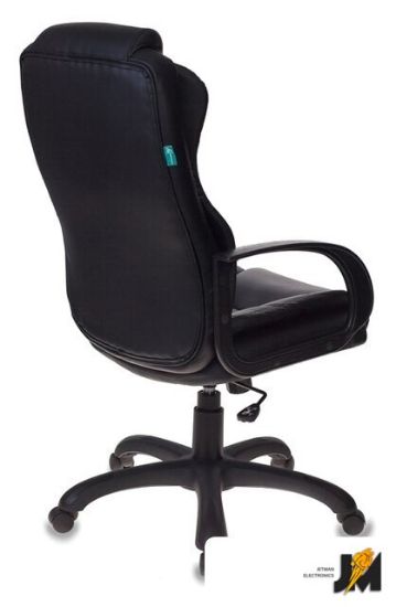 https://ext.dataimgstore.com/content/5/images/3130026/1/13/36/2043613/BeeAox42bK.jpg