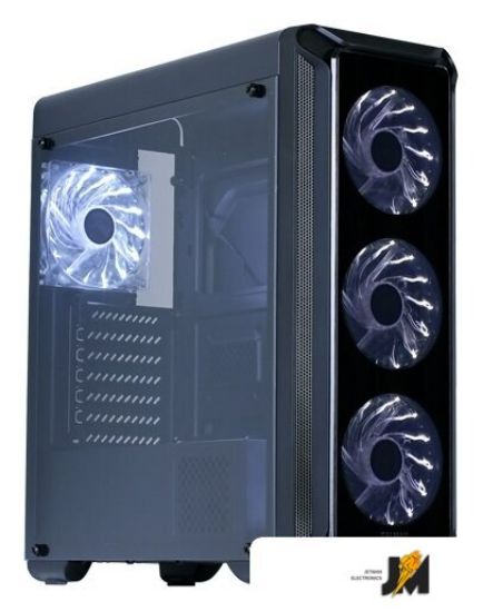 https://ext.dataimgstore.com/content/5/images/3130026/1/47/37/1863747/TVQGJiA2gd.jpg