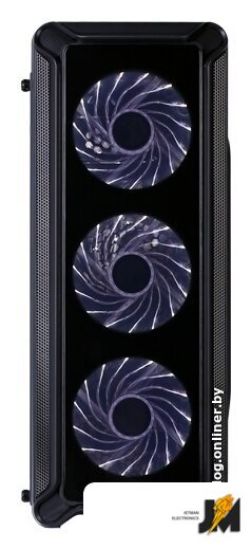 https://ext.dataimgstore.com/content/5/images/3130026/1/47/37/1863747/J0UAsAnmPh.jpg
