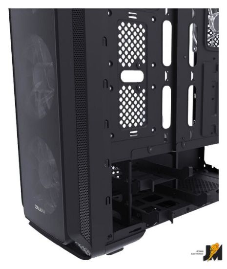 https://ext.dataimgstore.com/content/5/images/3130026/1/47/37/1863747/3281jwSeam.jpg
