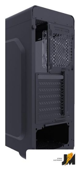 https://ext.dataimgstore.com/content/5/images/3130026/1/47/37/1863747/5vHxW1wAaL.jpg