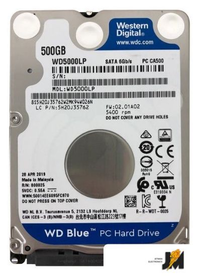 https://ext.dataimgstore.com/content/5/images/3130026/1/65/93/4639365/ge6wsYxG5S.jpg