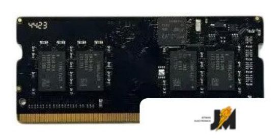 https://ext.dataimgstore.com/content/5/images/3130026/1/64/35/10413564/PbycSsf3u5.jpg
