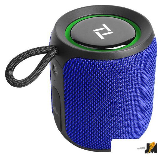 https://ext.dataimgstore.com/content/5/images/3130026/1/68/22/9942268/705tMUaxvd.jpg