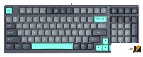 https://ext.dataimgstore.com/content/5/images/3130026/1/23/08/9890823/JeO6VujPpU.jpg