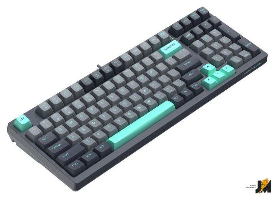 https://ext.dataimgstore.com/content/5/images/3130026/1/23/08/9890823/TwuX0yqAkb.jpg