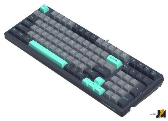 https://ext.dataimgstore.com/content/5/images/3130026/1/23/08/9890823/ZRCT2GBRv2.jpg