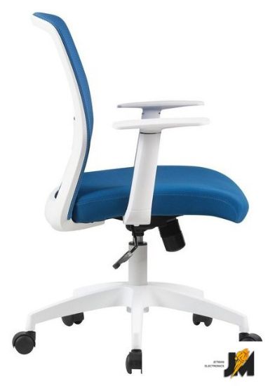 https://ext.dataimgstore.com/content/5/images/3130026/1/74/48/10334874/zczrEuY6Oe.jpg