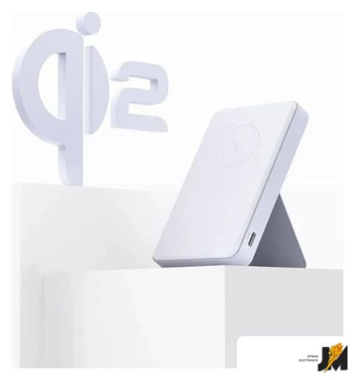 https://ext.dataimgstore.com/content/5/images/3130026/1/19/18/10221819/pgFAalmEK3.jpg