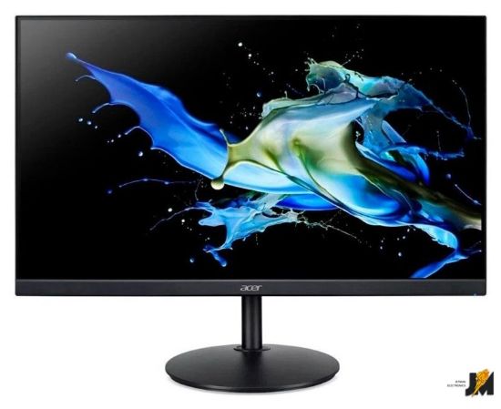https://ext.dataimgstore.com/content/5/images/3130026/1/96/37/10953796/5GyNhKdVRz.jpg