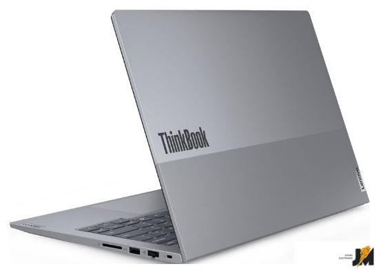 https://ext.dataimgstore.com/content/5/images/3130026/1/12/26/10392612/k2HKkRC0AW.jpg