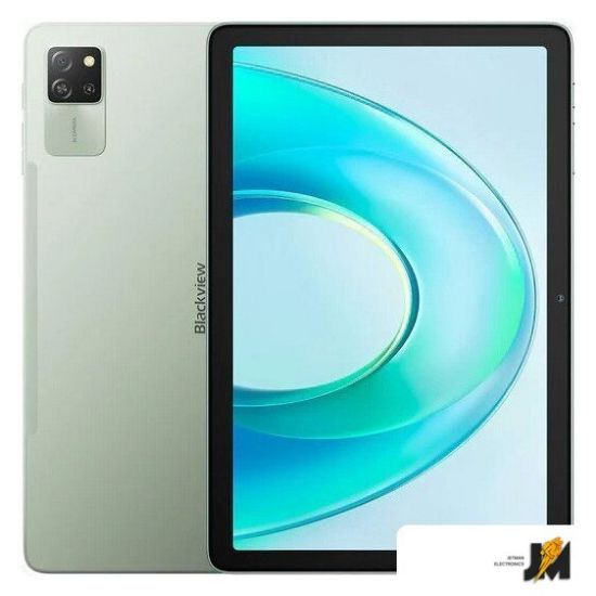 https://ext.dataimgstore.com/content/5/images/3130026/1/68/25/10482568/vkX6lTnU8k.jpg