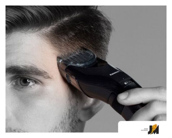 https://ext.dataimgstore.com/content/5/images/3130026/1/91/68/1256891/HaV1w2VomX.jpg