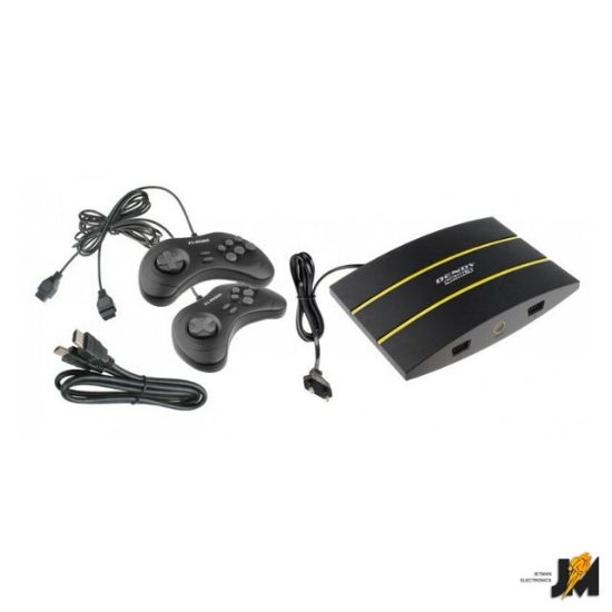 https://ext.dataimgstore.com/content/5/images/3130026/1/07/88/8508807/HMX7IVoP0m.jpg