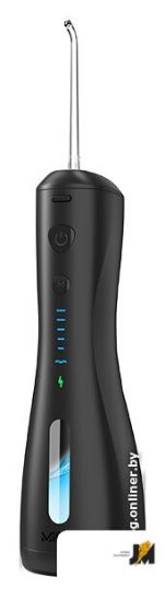 https://ext.dataimgstore.com/content/5/images/3130026/1/51/48/9034851/36nRPu6j0c.jpg