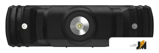 https://ext.dataimgstore.com/content/5/images/3130026/1/54/29/8502954/33puTwfwPU.jpg
