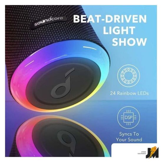https://ext.dataimgstore.com/content/5/images/3130026/1/49/56/5225649/6gAd6Dgm6y.jpg