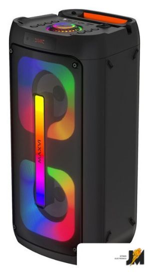 https://ext.dataimgstore.com/content/5/images/3130026/1/99/84/9518499/ZAbpZS4Cyi.jpg