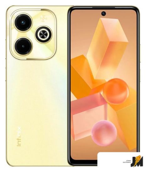 https://ext.dataimgstore.com/content/5/images/3130026/1/94/15/9371594/HcVWuIaEqV.jpg