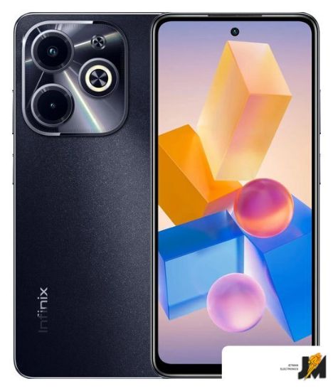 https://ext.dataimgstore.com/content/5/images/3130026/1/93/15/9371593/nYcpiaLJbh.jpg