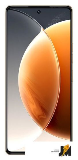 https://ext.dataimgstore.com/content/5/images/3130026/1/45/58/9975845/YZm4nke2eP.jpg