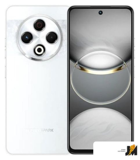 https://ext.dataimgstore.com/content/5/images/3130026/1/87/16/10331687/7otyHi1y1Y.jpg