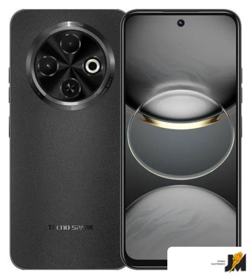 https://ext.dataimgstore.com/content/5/images/3130026/1/89/78/10237889/GrSLaCndJO.jpg