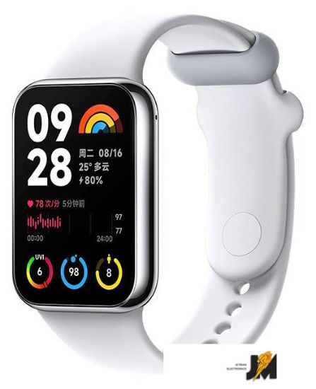 https://ext.dataimgstore.com/content/5/images/3130026/1/62/28/9582862/lbKgJ8aphQ.jpg