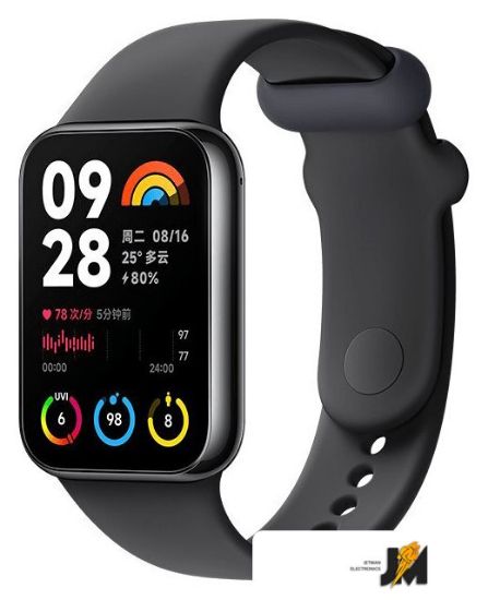 https://ext.dataimgstore.com/content/5/images/3130026/1/63/28/9582863/sE3mvWs8q9.jpg
