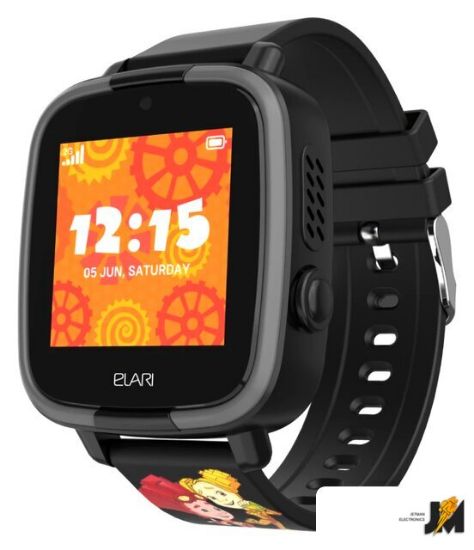 https://ext.dataimgstore.com/content/5/images/3130026/1/57/88/6298857/ED2tSuYwTP.jpg