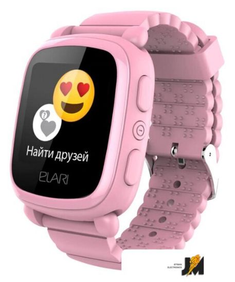 https://ext.dataimgstore.com/content/5/images/3130026/1/61/92/1579261/TsTEZDBTUL.jpg