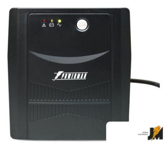 https://ext.dataimgstore.com/content/5/images/3130026/1/28/36/7303628/eIxbxIUTEh.jpg
